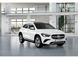 Mercedes-Benz GLA 250 4M PROGRESSIVE+AMBIENTE+MBUX+KAMERA+NAVI - Mercedes-Benz GLA 250 aus 2024