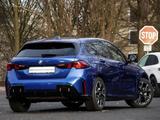 BMW 120 M SPORT+ADAPT.LED+DA+PA+SHZ - BMW 120