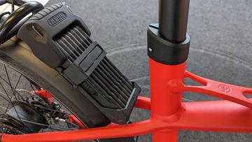 Bild 15 HNF E-BIKE XD4 All Terrain UVP: 5.990 €