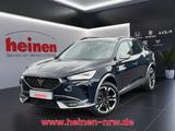 Cupra Formentor 1.5 TSI NAVI ACC SHZ LHZ KESSY 360KAM - blaue Cupra Formentor