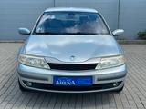 Renault Laguna Authentique 1.6 16V KLIMAUTO, - Renault Laguna in Karlsruhe
