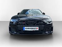 Audi S6 - Vorschau Bild 2