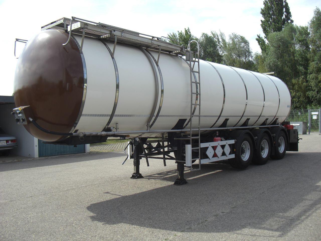 Andere Vocol DT30 / BITUMEN