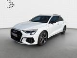 Audi A3 Sportback TFSI e S line+AHK+LED+B&O+VC+Navi - Audi: Plug-In Hybrid, Limousine, Automatik
