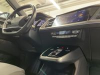 Audi Q4 e-tron - Vorschau Bild 13