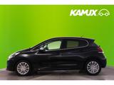 Peugeot 208 1.2PureTech Allure+CARPLAY+PANO+PDC+KLIMA - Peugeot 208 Gebrauchtwagen