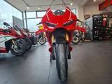 Ducati Panigale V4R 2026 sofort  duc-leasing.de ab 0,0 - DUCATI S2R