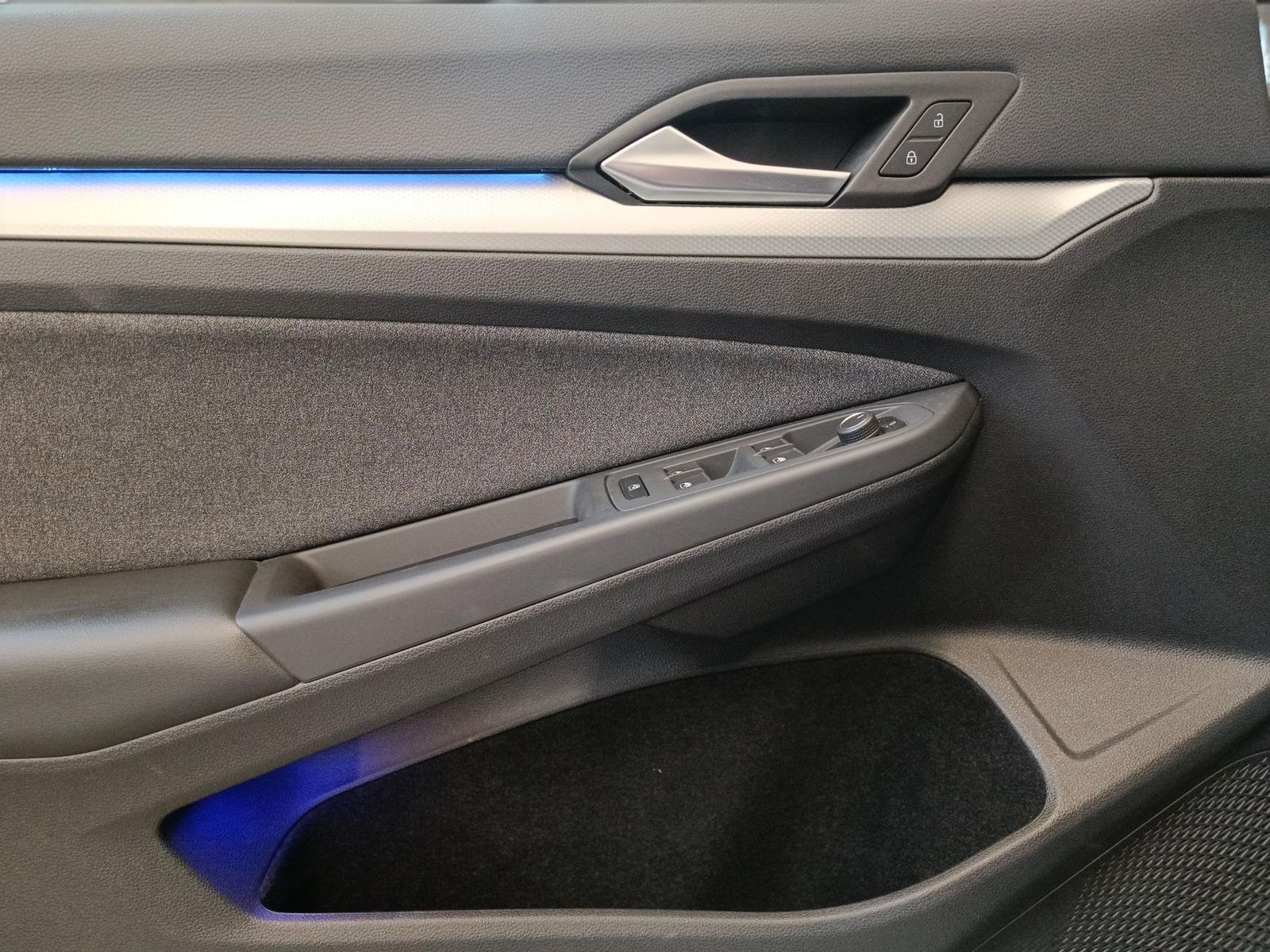 Volkswagen Golf - Bild 17