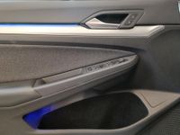 Volkswagen Golf - Vorschau Bild 17
