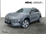 Hyundai Kona Style Elektro 2WD ABS ESP Style Elektro 2WD - Hyundai KONA: Limousine