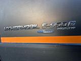HYMER / ERIBA / HYMERCAR S-900G - HYMER / ERIBA Berlin
