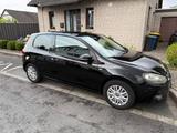Volkswagen Golf 6 neue Lichtmaschine - erneuertes Getriebe - Volkswagen Golf: 6er