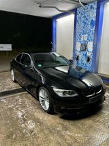 BMW Bmw E93 325i LCI N53B30-Cabrio - BMW: Cabrio, E30