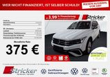 Volkswagen Tiguan Allspace Life 2.0TDI DSG 375,-ohne Anzahl