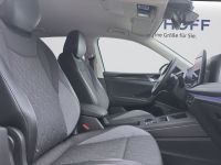 Volkswagen Tiguan - Vorschau Bild 17