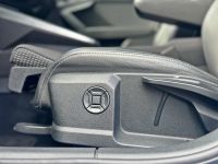 Audi A3 - Vorschau Bild 9