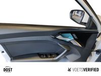 Audi A1 - Vorschau Bild 14