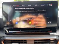 Cupra Formentor - Vorschau Bild 19