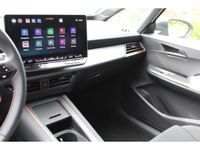 Cupra Born - Vorschau Bild 13