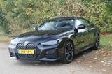 BMW M440i xDrive Coupé  - scheckheftgepflegte BMW M440