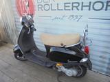 Vespa LX  50  4 Takt - VESPA ROLLER 50