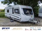 LMC Musica 542 E  - LMC 54