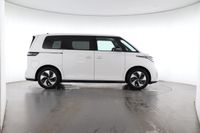 Volkswagen ID. Buzz - Vorschau Bild 7