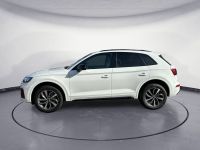 Audi Q5 - Vorschau Bild 3