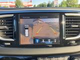 Chrysler Pacifica3,6.L+S.ACC.4x4.360°.Activ-Park-Assist. - Chrysler aus 2020