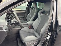 Cupra Leon - Vorschau Bild 11