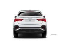 Audi Q3 - Vorschau Bild 7
