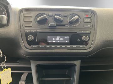 Bild 15 Skoda Citigo 1.0 Cool Edition +KLIMA+ZV