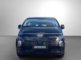 Hyundai STARIA 1.6 T-GDi HEV Trend*Shuttle-Pak.*Park-Pak - Hyundai LKWs