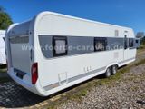 Hobby Prestige 720 KFU Kinderzimmer - Nr. 8 - Offers matching your search criteria