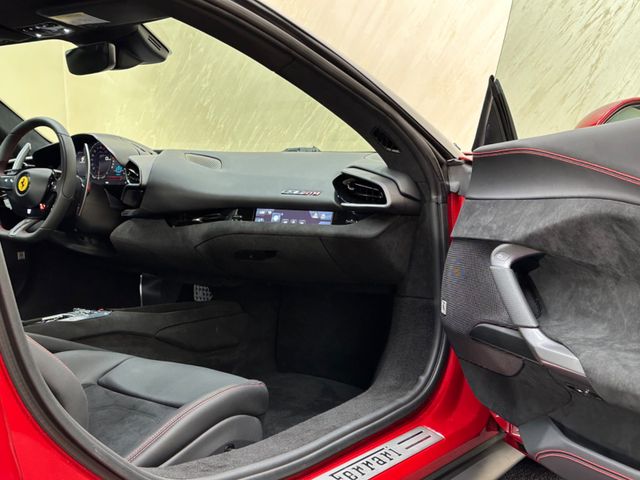 R.W. Exclusive Cars