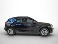 Skoda Kamiq - Vorschau Bild 5