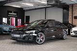 Audi S5 SPORTBACK 3.0 TDI|S-SITZE|CARBON|B&O|NP:93T€ - Audi S5 B9