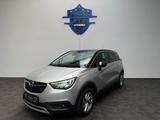 Opel Crossland (X) *HUD*R.Kam*TOT* - Opel Crossland (X) in Bonn