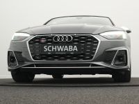Audi S5 - Vorschau Bild 41