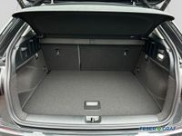Audi Q2 - Vorschau Bild 6