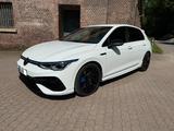 Volkswagen Golf 2.0 TSI OPF DSG 4MOTION R "20 Years" R