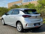 Opel Corsa F Elegance 1.2 101PS*NAVI*PDC*Ø4,3l/100km - Opel Corsa: 1.3