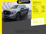 Ford F 150 LARIAT Black Edition 2025 4X4 5.0L - Ford F 150 Neuwagen