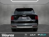 Kia Sorento Spirit Premium 4WD 2.2 CRDi Allrad HUD E - Kia Sorento in Mönchengladbach