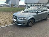 Audi A3 2.0 TDI (DPF) Zahnriemen neu! - Audi A3: Zahnriemen