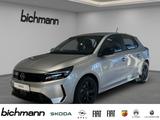 Opel Corsa 1.2 EU6e Klima PDC LED Allwetter DAB USB S - Opel Corsa: Automatik, D