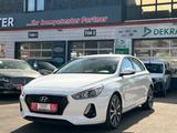 Hyundai i30 1.4 Trend - Hyundai Gebrauchtwagen in Aachen