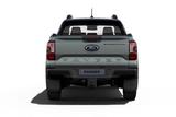 Ford Ranger 2.3 PHEV Stormtrak 281PS 4x4 *ÄNDERBAR* - Ford Ranger: Allradantrieb