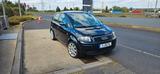 Audi A2 1.6 FSI - S-Line Liebhaberfahrzeug - Audi A2: Grün