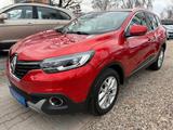 Renault Kadjar XMOD *1.HD*Klima*Navi*76.TKM*PDC*TÜV NEU - Renault Kadjar Benzin Gebrauchtwagen